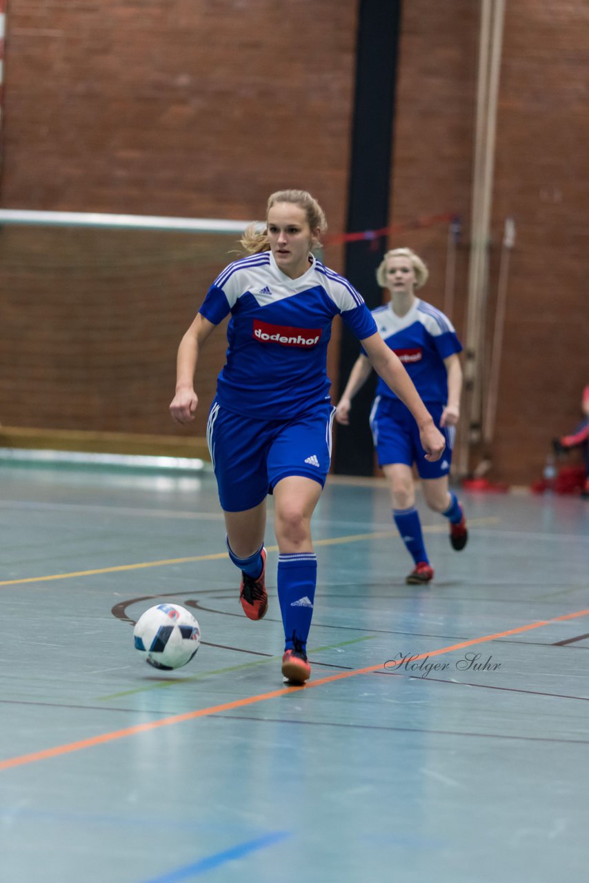 Bild 1109 - Dodenhof Cup